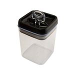 Pote_Hermético_1700ml_Sortido_Plástico_PP_12x12x17,8cm_LM3489_-_honeyhome