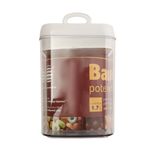 Pote_Hermético_1700ml_Sortido_Plástico_PP_12x12x17,8cm_LM3489_-_honeyhome