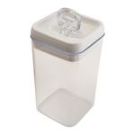 Pote_Hermético_2300ml_Sortido_Plástico_PP_12,5x12,5x23cm_LM3490_-_honeyhome