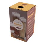 Pote_Hermético_2300ml_Sortido_Plástico_PP_12,5x12,5x23cm_LM3490_-_honeyhome