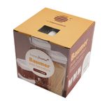 Pote_Hermético_1000ml_Sortido_Plástico_PP_12x12x13cm_LM3488_-_honeyhome