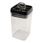 Pote_Hermético_2300ml_Sortido_Plástico_PP_12,5x12,5x23cm_LM3490_-_honeyhome