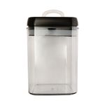 Pote_Hermético_1700ml_Sortido_Plástico_PP_12x12x17,8cm_LM3489_-_honeyhome