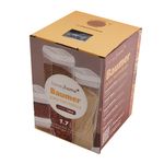 Pote_Hermético_1700ml_Sortido_Plástico_PP_12x12x17,8cm_LM3489_-_honeyhome
