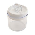Pote_Hermético_900ml_Sortido_Plástico_PP_12,5x12,5x12,5cm_LM3491_-_honeyhome