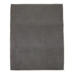 Tapete_para_Pia_Seca_Louças_Sortido_Textura_1_50x38x1cm_LM3998_-_honeyhome
