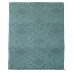 Tapete_para_Pia_Seca_Louças_Sortido_Textura_1_50x38x1cm_LM3998_-_honeyhome