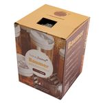 Pote_Hermético_1700ml_Sortido_Plástico_PP_12,5x12,5x18cm_LM3492_-_honeyhome