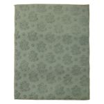 Tapete_para_Pia_Seca_Louças_Sortido_Textura_1_50x38x1cm_LM3998_-_honeyhome