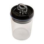 Pote_Hermético_1700ml_Sortido_Plástico_PP_12,5x12,5x18cm_LM3492_-_honeyhome