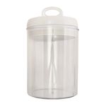 Pote_Hermético_1700ml_Sortido_Plástico_PP_12,5x12,5x18cm_LM3492_-_honeyhome