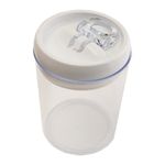 Pote_Hermético_1700ml_Sortido_Plástico_PP_12,5x12,5x18cm_LM3492_-_honeyhome