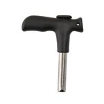 Abridor_de_Coco_Ideal_Plástico_PP_e_Ferro_Revestido_12,5x9,5x2cm_LM3567IDE_-_honeyhome