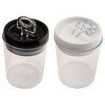 Pote_Hermético_1700ml_Sortido_Plástico_PP_12,5x12,5x18cm_LM3492_-_honeyhome