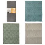 Tapete_para_Pia_Seca_Louças_Sortido_Textura_1_50x38x1cm_LM3998_-_honeyhome
