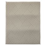 Tapete_para_Pia_Seca_Louças_Sortido_Textura_1_50x38x1cm_LM3998_-_honeyhome