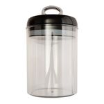 Pote_Hermético_1700ml_Sortido_Plástico_PP_12,5x12,5x18cm_LM3492_-_honeyhome