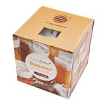 Pote_Hermético_900ml_Sortido_Plástico_PP_12,5x12,5x12,5cm_LM3491_-_honeyhome
