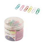 Kit_160_Clips_28mm_LM4209PAP_-_honeyhome