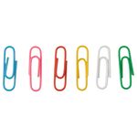 Kit_160_Clips_28mm_LM4209PAP_-_honeyhome