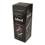 Espremedor_de_Batata_Aço_Inox_201/401_9x9,5x26cm_LM4278_-_honeyhome