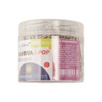Kit_300_Clips_28mm_LM4210PAP_-_honeyhome