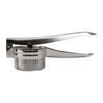 Espremedor_de_Batata_Aço_Inox_201/401_9x9,5x26cm_LM4278_-_honeyhome