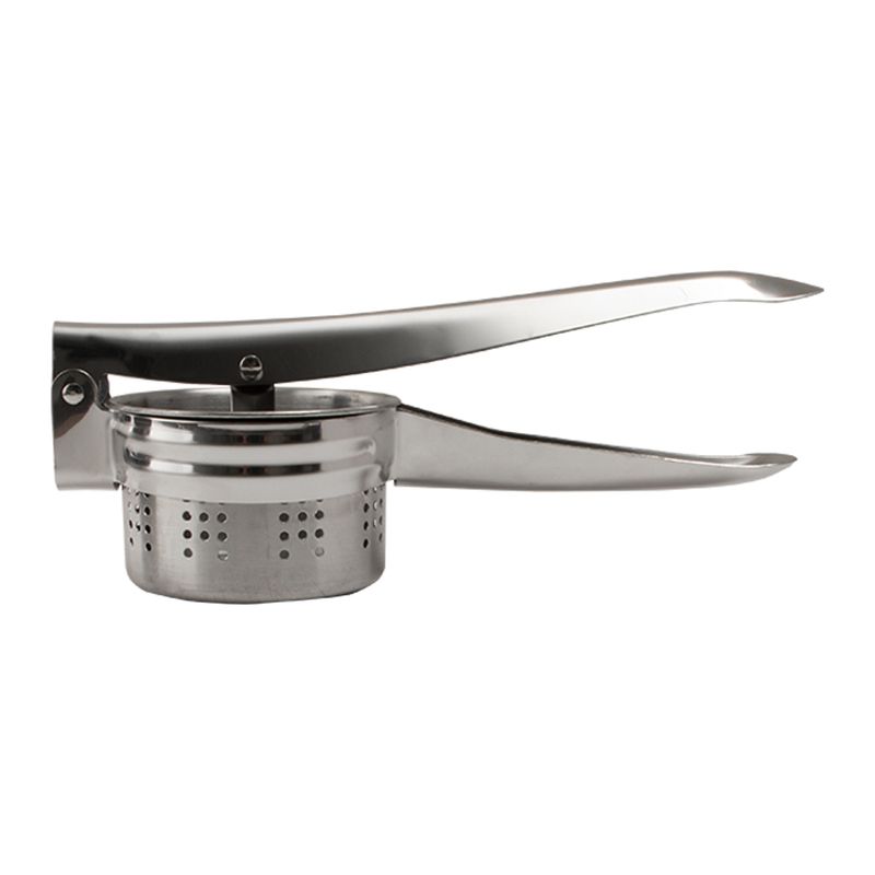 Espremedor_de_Batata_Aço_Inox_201/401_9x9,5x26cm_LM4278_-_honeyhome