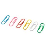 Kit_160_Clips_28mm_LM4209PAP_-_honeyhome