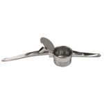 Espremedor_de_Batata_Aço_Inox_201/401_9x9,5x26cm_LM4278_-_honeyhome