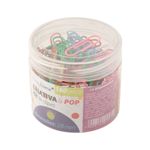 Kit_160_Clips_28mm_LM4209PAP_-_honeyhome