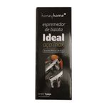 Espremedor_de_Batata_Aço_Inox_201/401_9x9,5x26cm_LM4278_-_honeyhome