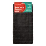 Pano_de_Limpeza_Multiuso_Sortido_70x50cm_LM3594MO_-_honeyhome