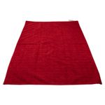 Pano_de_Limpeza_Multiuso_Sortido_70x50cm_LM3594MO_-_honeyhome