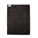 Pano_de_Limpeza_Multiuso_Sortido_70x50cm_LM3594MO_-_honeyhome