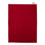Pano_de_Limpeza_Multiuso_Sortido_70x50cm_LM3594MO_-_honeyhome