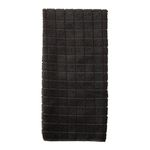 Pano_de_Limpeza_Multiuso_Sortido_70x50cm_LM3594MO_-_honeyhome