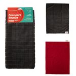 Pano_de_Limpeza_Multiuso_Sortido_70x50cm_LM3594MO_-_honeyhome