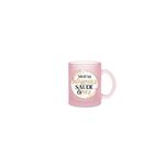 Caneca_Diamond_Alegria_Saúde_e_Paz_Vidro_300ml_14228_-_Brasfoot