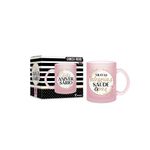 Caneca_Diamond_Alegria_Saúde_e_Paz_Vidro_300ml_14228_-_Brasfoot