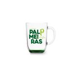 Caneca_Toronto_Palmeiras_Vidro_300ml_14537_-_Brasfoot