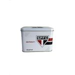 Caneca_Diamond_Metalic_Lata_Times_São_Paulo_Vidro_300ml_14443_-_Brasfoot