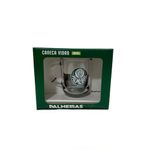 Caneca_Toronto_Palmeiras_Vidro_300ml_14537_-_Brasfoot