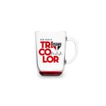 Caneca_Toronto_São_Paulo_Vidro_300ml_14538_-_Brasfoot