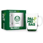 Caneca_Toronto_Palmeiras_Vidro_300ml_14537_-_Brasfoot