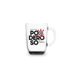 Caneca_Toronto_Corinthians_Vidro_300ml_14531_-_Brasfoot