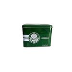 Caneca_Diamond_Metalic_Lata_Times_Palmeiras_Vidro_300ml_14442_-_Brasfoot