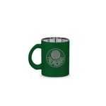 Caneca_Diamond_Metalic_Lata_Times_Palmeiras_Vidro_300ml_14442_-_Brasfoot