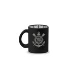 Caneca_Diamond_Metalic_Lata_Times_Corinthians_Vidro_300ml_14444_-_Brasfoot