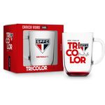 Caneca_Toronto_São_Paulo_Vidro_300ml_14538_-_Brasfoot